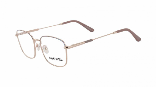 Merel MR6504 Merel MR6504