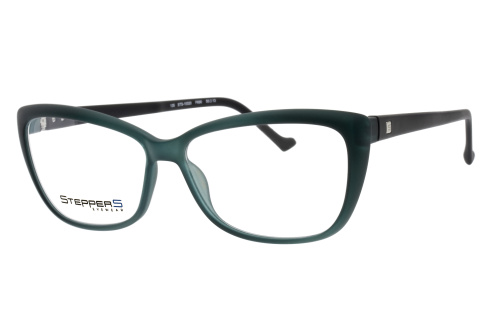 STEPPER STS-10020 фото 2 STEPPER STS-10020 фото 2