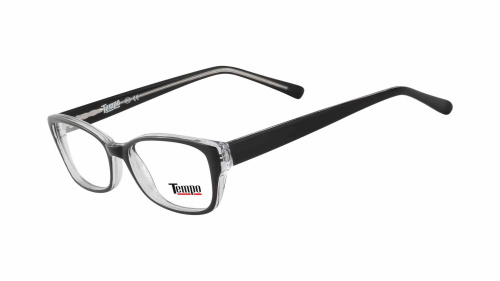 Tempo 7731 фото 2 Tempo 7731 фото 2