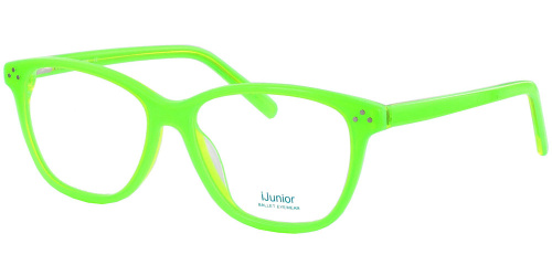 Ballet 76001 фото 4 Ballet 76001 фото 4