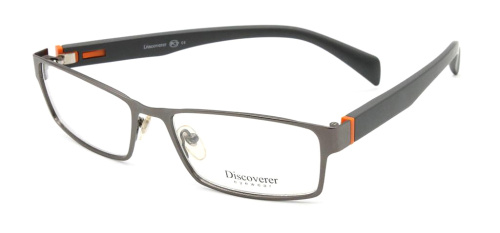 Discoverer 866 фото 2 Discoverer 866 фото 2