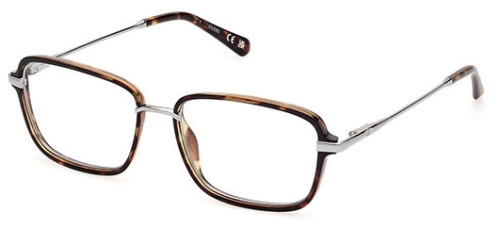 Guess GU50099/V Guess GU50099/V