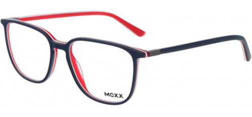 Mexx MX2544 фото 3 Mexx MX2544 фото 3