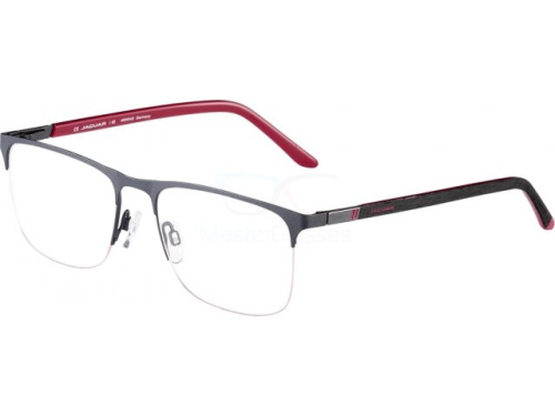 Jaguar 33602 Jaguar 33602