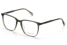 Charles Stone NY30124