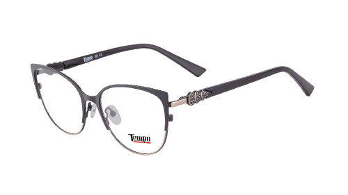 Tempo 2302 Tempo 2302