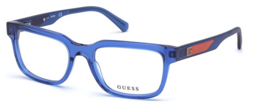 Guess GU50016 фото 2 Guess GU50016 фото 2