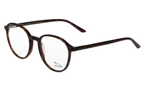 Jaguar JA31523 фото 4 Jaguar JA31523 фото 4