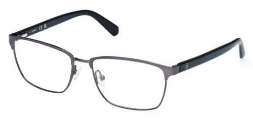 Guess GU50091 фото 2 Guess GU50091 фото 2