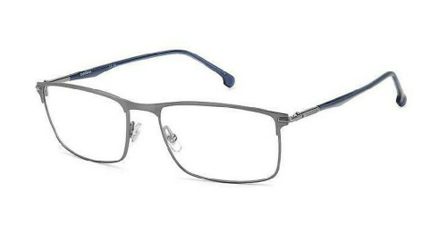 CARRERA CR288 CARRERA CR288