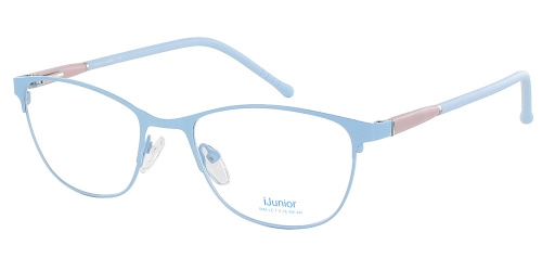 Ballet 29602 фото 3 Ballet 29602 фото 3