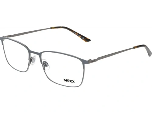 Mexx MX2784 фото 5 Mexx MX2784 фото 5