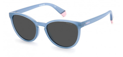 Polaroid PLD8047/S фото 4 Polaroid PLD8047/S фото 4