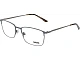Mexx MX2784