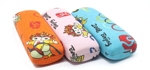 Футляр детский фото 3 Футляр детский фото 3