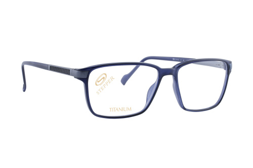 STEPPER SI-20075 фото 4 STEPPER SI-20075 фото 4