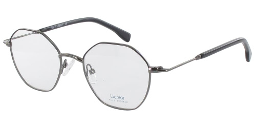 Ballet 29632 фото 3 Ballet 29632 фото 3