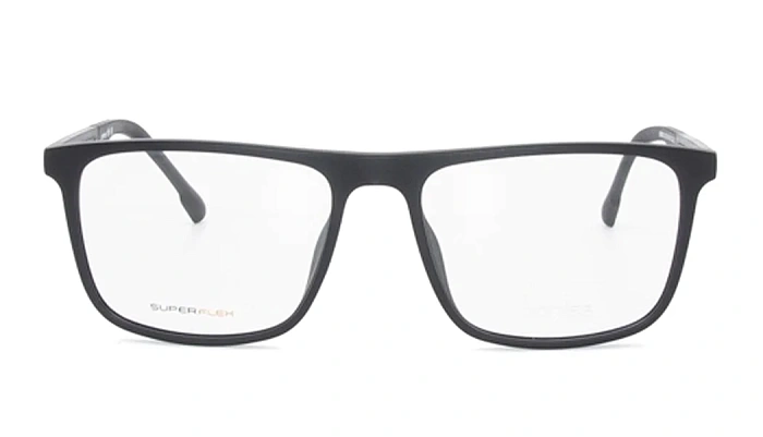 Baniss BS8053