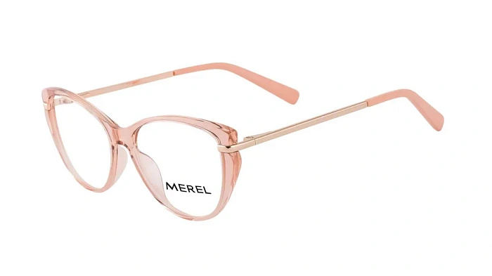 Merel MT3035