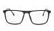 Baniss BS8053