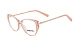 Merel MT3035