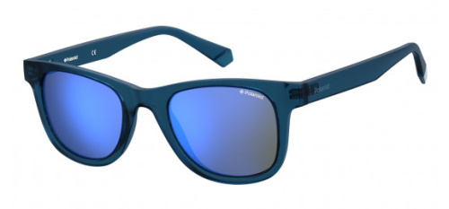 Polaroid PLD1016/S/NEW фото 13 Polaroid PLD1016/S/NEW фото 13