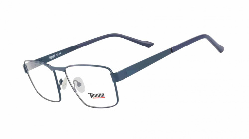 Tempo 3261 фото 2 Tempo 3261 фото 2