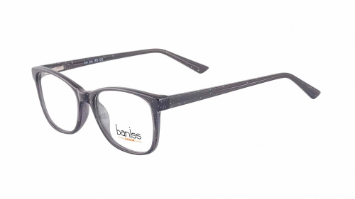 Baniss BSJ5107 Baniss BSJ5107