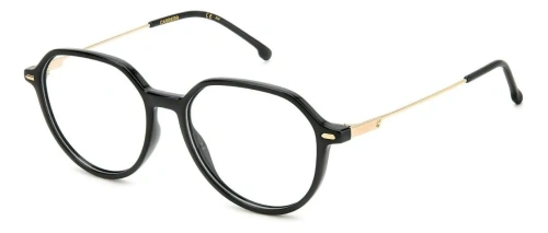 CARRERA CR2044T фото 3 CARRERA CR2044T фото 3