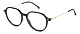 CARRERA CR2044T