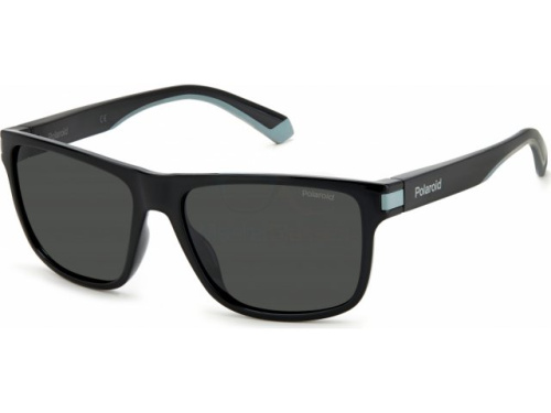 Polaroid PLD2123/S фото 2 Polaroid PLD2123/S фото 2