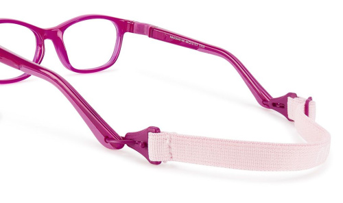 Nano NAO3040148 фото 5 Nano NAO3040148 фото 5