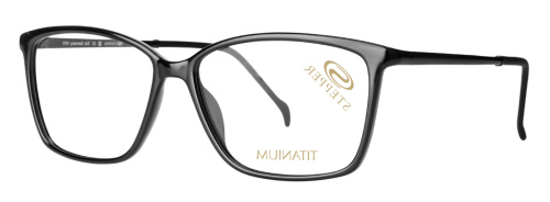 STEPPER SI-30230 фото 2 STEPPER SI-30230 фото 2