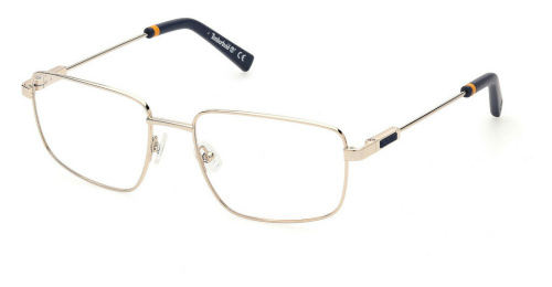 Timberland TB1738 фото 3 Timberland TB1738 фото 3