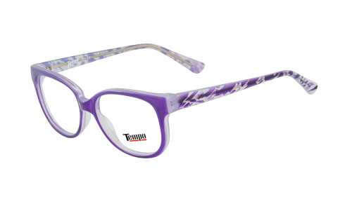 Tempo 7615 фото 2 Tempo 7615 фото 2