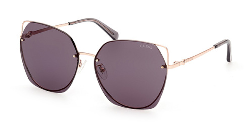 Guess GUS7834-D Guess GUS7834-D