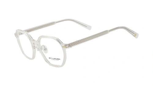 ST Louise SS5819 фото 2 ST Louise SS5819 фото 2