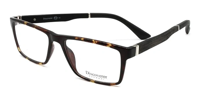 Discoverer 5037