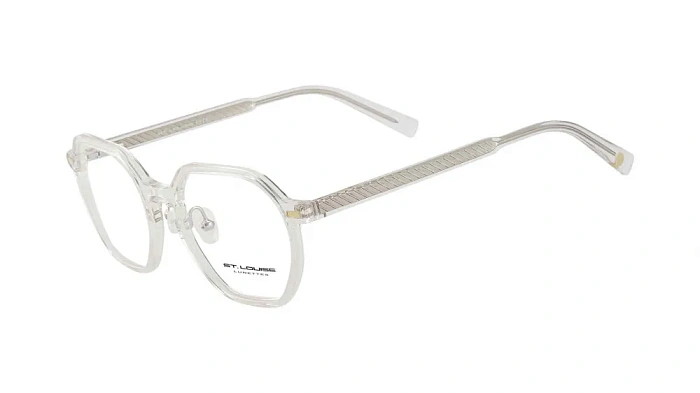 ST Louise SS5819