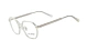 ST Louise SS5819