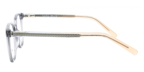 Baniss BS7097 фото 4 Baniss BS7097 фото 4