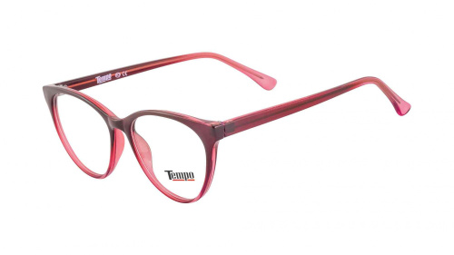 Tempo 7670 фото 3 Tempo 7670 фото 3