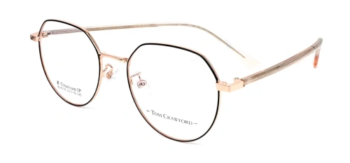 Tom Crawford 8378 фото 3 Tom Crawford 8378 фото 3