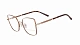 ST Louise SR1452