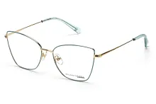 William Morris London LN50189