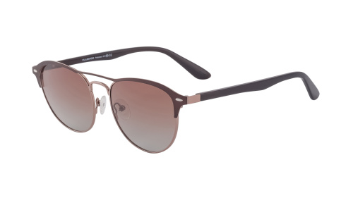 Flamingo F7006 фото 3 Flamingo F7006 фото 3