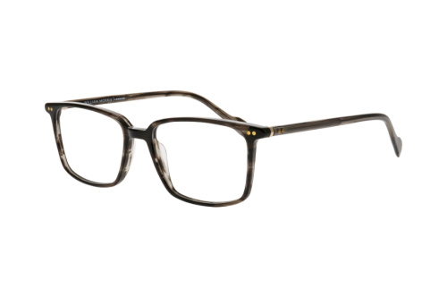 William Morris London LN50279 William Morris London LN50279