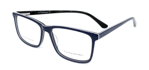 Tom Crawford 28022 Tom Crawford 28022