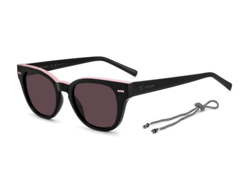 M Missoni MMI 0153/S фото 3 M Missoni MMI 0153/S фото 3