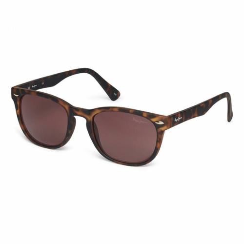 Pepe Jeans PJ7383 фото 2 Pepe Jeans PJ7383 фото 2